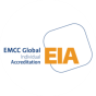 Untitled EMCC Global Accreditation Education EMCC Global Accreditation Education